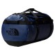 сак,сакове,the,north,face,base,camp,duffle,bag,95l,summit,navy,tnf,black,npf,(blue)