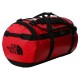 сак,сакове,the,north,face,base,camp,duffle,bag,95l,tnf,red,tnf,black,npf,(red)