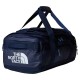 сак,сакове,the,north,face,base,camp,voyager,duffle,bag,42l,blue,(shady,blue,summit,navy)