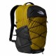 раница,раници,the,north,face,borealis,backpack,green,(deep,dijon,tnf,black)