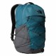 раница,раници,the,north,face,borealis,backpack,blue,(space,anthracite,grey)