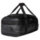 сак,сакове,the,north,face,base,camp,voyager,duffle,bag,42l,black,(tnf,black,asphalt,grey)