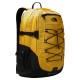 раница,раници,the,north,face,borealis,classic,backpack,29l,yellow,(summit,gold,tnf,black,npf)