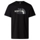 тениска,мъжки,тениски,дамски,тениски,the,north,face,easy,logo,short,sleeve,t,shirt,black,(tnf,black)