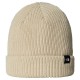 шапка,всички,шапки,the,north,face,fisherman,beanie,beige,(gravel)