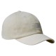 шапка,всички,шапки,the,north,face,norm,cap,white,dune,raw,undyed,(beige)