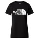 тениска,мъжки,тениски,дамски,тениски,the,north,face,easy,logo,short,sleeve,t,shirt,black,(tnf,black)