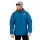 яке,мъжки,якета,дамски,якета,и,палта,the,north,face,quest,jacket,blue,(dusk,blue,dark,heather)