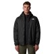 яке,мъжки,якета,дамски,якета,и,палта,the,north,face,quest,jacket,black,(tnf,black,tnf,black)