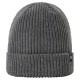 шапка,всички,шапки,the,north,face,fisherman,beanie,grey,(tnf,medium,grey,heather)