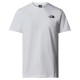 тениска,мъжки,тениски,дамски,тениски,the,north,face,redbox,nse,celebration,short,sleeve,t,shirt,white,(tnf,white)