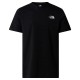 тениска,мъжки,тениски,дамски,тениски,the,north,face,redbox,nse,celebration,short,sleeve,t,shirt,black,(tnf,black)
