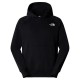 суичър,мъжки,пуловери,the,north,face,redbox,nse,regular,hoodie,black,(tnf,black,tnf,white)