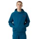 суичър,мъжки,пуловери,the,north,face,redbox,nse,hoodie,blue,(mineral,ink,tnf,red)