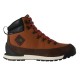 обувки,дамски,боти,мъжки,боти,the,north,face,lifestyle,back,to,berkeley,iv,hiking,boots,brown,(burnt,umber,mars,dust)
