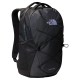раница,раници,the,north,face,jester,backpack,28l,black,(asphalt,grey,tnf,black)