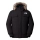 яке,мъжки,якета,the,north,face,mcmurdo,bomber,jacket,tnf,black,tnf,black