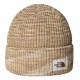 шапка,всички,шапки,the,north,face,salty,bae,lined,beanie,beige,(white,dune)