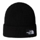 шапка,всички,шапки,the,north,face,salty,lined,beanie,black,(tnf,black)