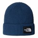 шапка,всички,шапки,the,north,face,salty,lined,beanie,blue,(shady,blue)