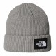 шапка,всички,шапки,the,north,face,salty,lined,beanie,grey,(tnf,light,grey,heather)