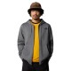 блуза,мъжки,пуловери,the,north,face,simple,dome,full,zip,sweatshirt,grey,(tnf,medium,grey,heather)
