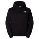 блуза,мъжки,пуловери,the,north,face,simple,dome,regular,sweatshirt,black,(tnf,black)