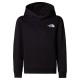 суичър,детски,блузи,the,north,face,simple,dome,hoodie,black,(tnf,black)