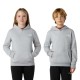 суичър,детски,блузи,the,north,face,simple,dome,hoodie,grey,(tnf,light,grey,heather)
