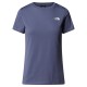 тениска,мъжки,тениски,дамски,тениски,the,north,face,simple,dome,short,sleeve,t,shirt,blue,(blue,eclipse)