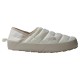 пантофи,мъжки,пантофи,дамски,пантофи,the,north,face,thermoball,traction,v,slippers,white,(gardenia,white,silver,grey)
