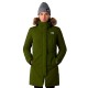 анорак,мъжки,якета,дамски,якета,и,палта,the,north,face,zaneck,parka,green,(woodland,green)