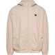 яке,мъжки,якета,дамски,якета,и,палта,tommy,hilfiger,dm0dm20907,jacket,beige,(beige)
