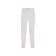 дънки,мъжки,панталони,дамски,панталони,tommy,hilfiger,dw0dw15507,jeans,white,(white)