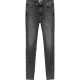 дънки,мъжки,панталони,дамски,панталони,tommy,hilfiger,dw0dw17573,jeans,grey,(denim)
