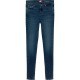 дънки,мъжки,панталони,дамски,панталони,tommy,hilfiger,dw0dw20064,jeans,blue,(denim)