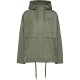 яке,мъжки,якета,дамски,якета,и,палта,tommy,hilfiger,dw0dw20231,jacket,green,(green)