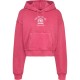 суичър,дамски,блузи,tommy,hilfiger,dw0dw20311,hoodie,pink,(red)