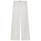 панталони,мъжки,панталони,дамски,панталони,tommy,hilfiger,dw0dw20352,pants,white,(white)