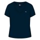 тениска,мъжки,тениски,дамски,тениски,tommy,hilfiger,dw0dw20458,short,sleeve,t,shirt,blue,(blue)