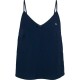 тениска,мъжки,тениски,дамски,тениски,tommy,hilfiger,dw0dw20604,sleeveless,t,shirt,blue,(blue,c1g)