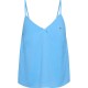 тениска,мъжки,тениски,дамски,тениски,tommy,hilfiger,dw0dw20604,sleeveless,t,shirt,blue,(blue,c12)