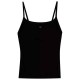 потник,дамски,топове,tommy,hilfiger,dw0dw20675,sleeveless,top,black,(black)