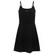 рокля,дамски,поли,и,рокли,tommy,hilfiger,dw0dw21354,sleeveless,short,dress,black,(black)