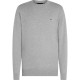 блуза,мъжки,пуловери,дамски,пуловери,tommy,hilfiger,mw0mw28046,sweater,grey,(grey)