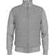блуза,мъжки,пуловери,tommy,hilfiger,mw0mw35543,full,zip,sweatshirt,grey,(grey)
