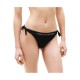 дамски,бански,костюми,tommy,hilfiger,uw0uw04497,bikini,bottom,black,(black)