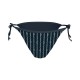 дамски,бански,костюми,tommy,hilfiger,uw0uw05316,bikini,bottom,blue,(blue)