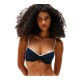 дамски,бански,костюми,tommy,hilfiger,uw0uw05241,bikini,top,blue