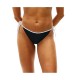 дамски,бански,костюми,tommy,hilfiger,uw0uw05244,bikini,bottom,blue